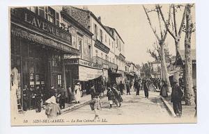 SBA LA RUE CATINAT 02